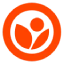 logo linhkienminhkhoa.vn