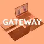 laptop-gateway