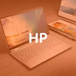 laptop-hp