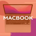 laptop-macbook