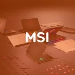 laptop-msi