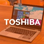 laptop-toshiba