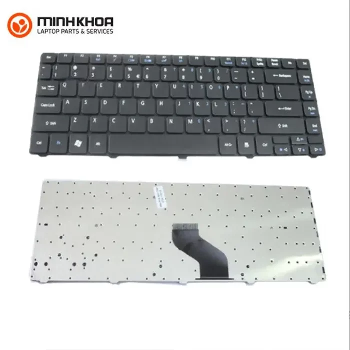 Bàn Laptop Acer Aspire 4736 4738 4741 4733 4739 4740 4535 4540 4551 4552 4553 4560 3810 3820 4810 (2) Bàn Laptop Acer Aspire 4736 4738 4741 4733 4739 4740 4535 4540 4551 4552 4553 4560 3810 3820 4810 (2)