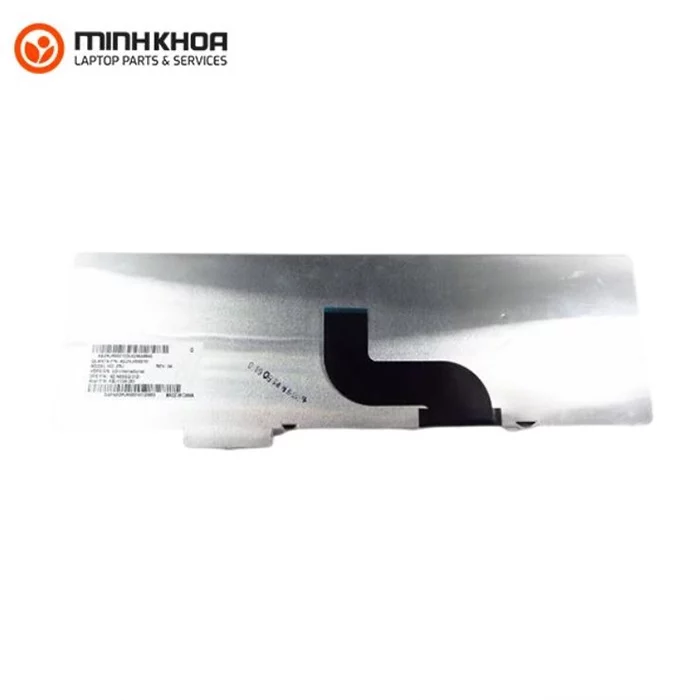 Bàn phím laptop Acer 5760 5760G 7750 7750G 7750Z (1) Bàn phím laptop Acer 5760 5760G 7750 7750G 7750Z (1)