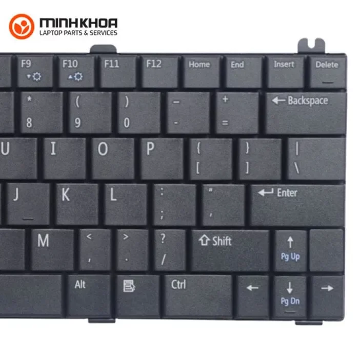 Ban-phim-laptop-Dell-Inspiron-1210-2 Ban-phim-laptop-Dell-Inspiron-1210-2