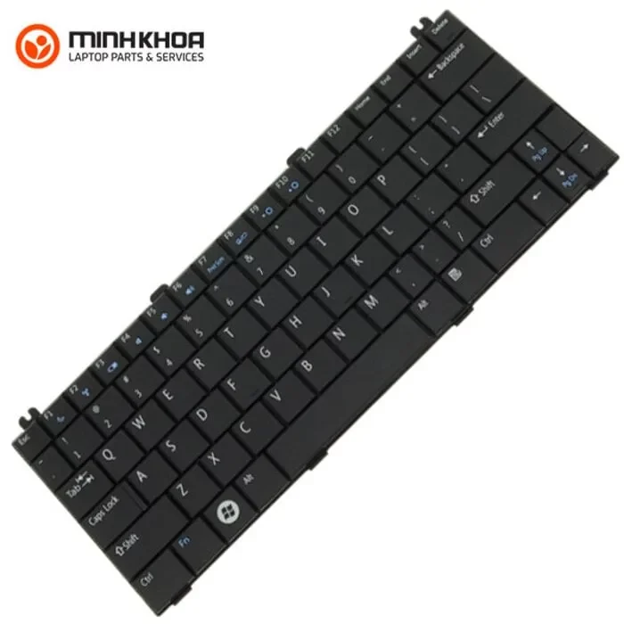 Ban-phim-laptop-Dell-Inspiron-1210-3 Ban-phim-laptop-Dell-Inspiron-1210-3