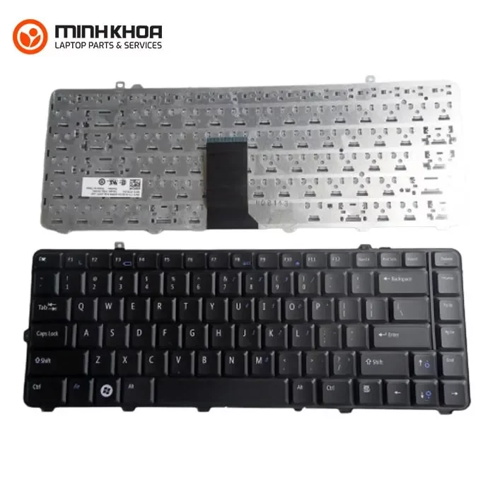 Bàn phím laptop Dell Vostro 1400 1500 1420 1525 1000 1330 1530 1318 1520 1521 1545 (2) Bàn phím laptop Dell Vostro 1400 1500 1420 1525 1000 1330 1530 1318 1520 1521 1545 (2)