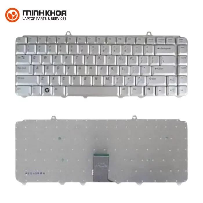 Bàn phím laptop Dell Vostro 1400 1500 1420 1525 1000 1330 1530 1318 1520 1521 1545 (3) Bàn phím laptop Dell Vostro 1400 1500 1420 1525 1000 1330 1530 1318 1520 1521 1545 (3)