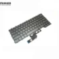 Bàn phím laptop zin led Dell Alienware M15R3 M15R2 M15R4 (1)