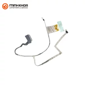 Cáp Màn Hình Laptop Acer 4750 4560 4745 4752 4752g 4755 4755z 4743