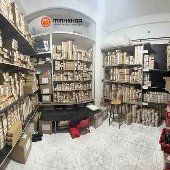Kho linh kiện minh khoa (7) Kho linh kiện minh khoa (7)