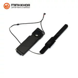 Loa Macbook Pro A1278 13 Inch (2009 2012)