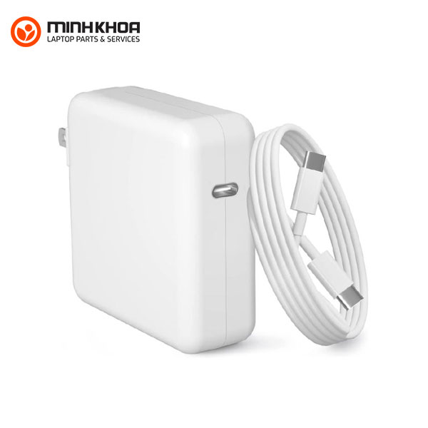 Sac Macbook 61w Usb C Zin Hang