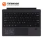 Bàn Phím Bluetooth Microsoft Surface Pro 34567 (2)