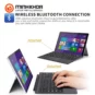 Bàn Phím Bluetooth Microsoft Surface Pro 34567 (4)