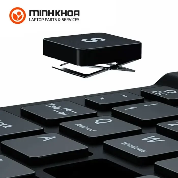 Bàn phím Bluetooth Microsoft Surface Pro 34567 (5) Bàn Phím Bluetooth Microsoft Surface Pro 34567 (5)