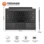 Bàn Phím Bluetooth Microsoft Surface Pro 34567 (6)