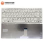 Bàn phím laptop Asus k42 K42JP K42JE K42JR K42JK K42JB K42JC K42N P43 K42D K42F K42N (1)