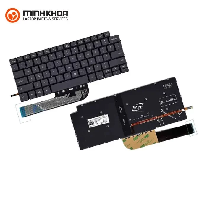 Ban-phim-laptop-Dell-7491-7391-5390-5391-5490-khuyet-nguon-zin-led-1 Ban-phim-laptop-Dell-7491-7391-5390-5391-5490-khuyet-nguon-zin-led-1