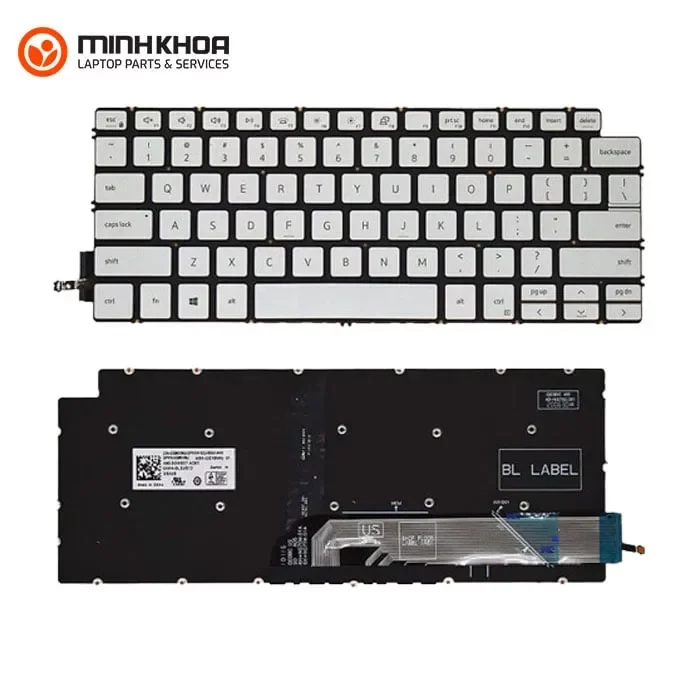 Ban-phim-laptop-Dell-7491-7391-5390-5391-5490-khuyet-nguon-zin-led-2 Ban-phim-laptop-Dell-7491-7391-5390-5391-5490-khuyet-nguon-zin-led-2