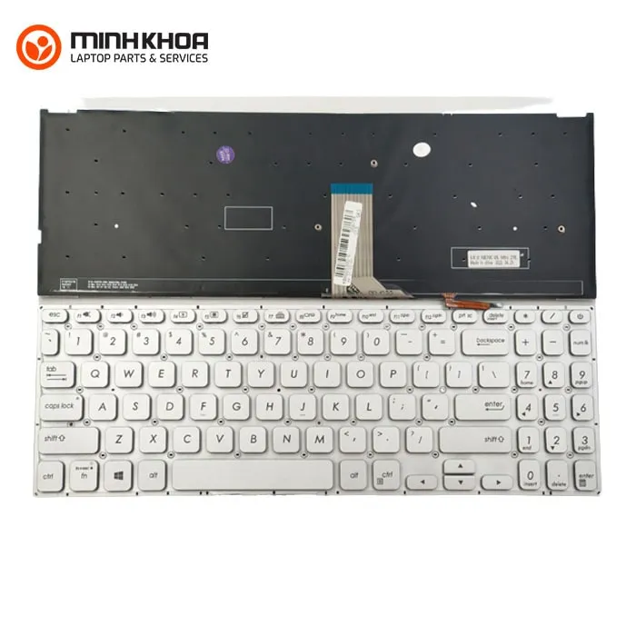 Ban-phim-laptop-Dell-7491-7391-5390-5391-5490-khuyet-nguon-zin-led-4