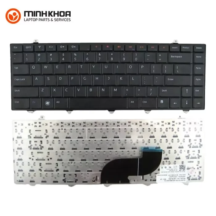 Ban-phim-laptop-Dell-Inspiron-14z-1470-15z-1570-1 Ban-phim-laptop-Dell-Inspiron-14z-1470-15z-1570-1
