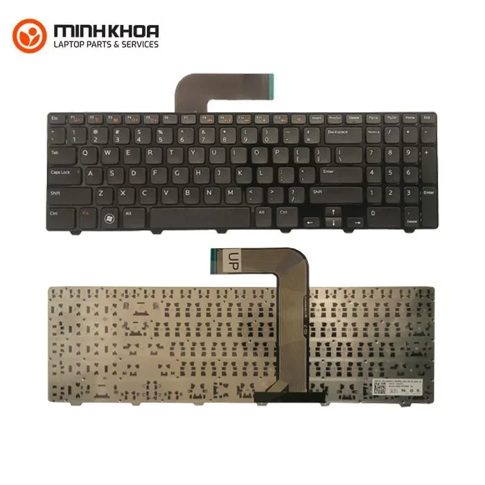 Ban-phim-laptop-Dell-Inspiron-15R-N5110-M5110-M5010-M501Z-M511R-3 Ban-phim-laptop-Dell-Inspiron-15R-N5110-M5110-M5010-M501Z-M511R-3