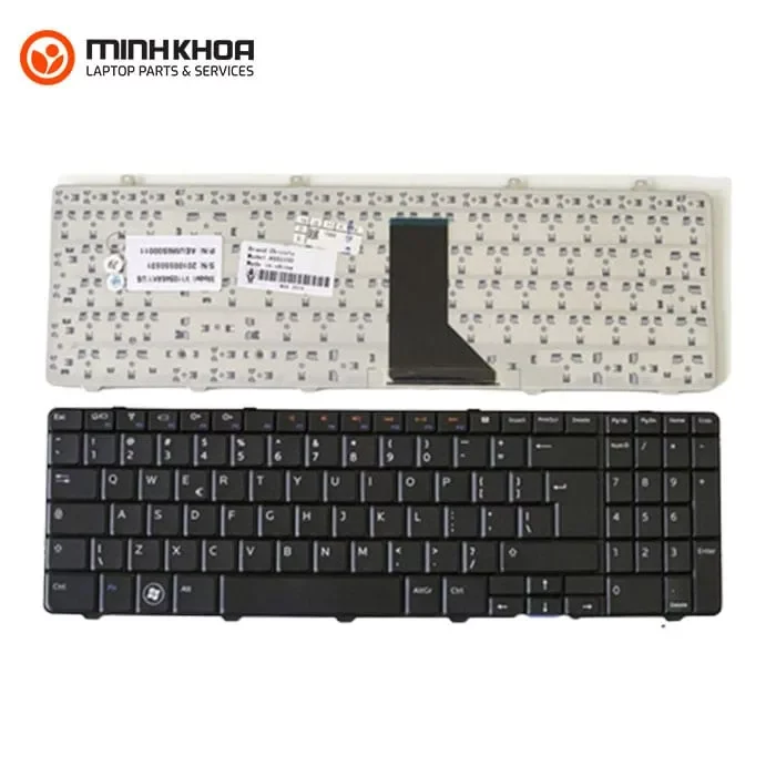 Ban-phim-laptop-Dell-Inspiron-1764-2 Ban-phim-laptop-Dell-Inspiron-1764-2