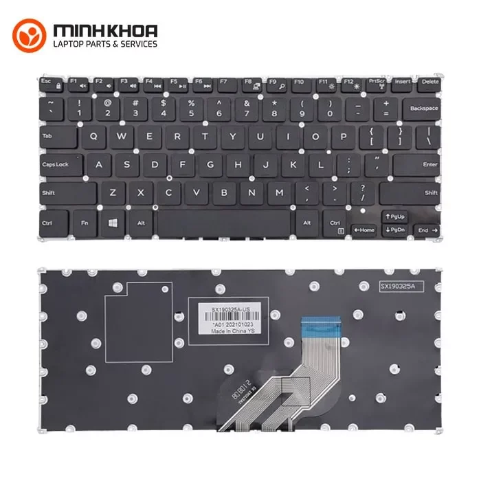 Ban-phim-laptop-Dell-Inspiron-3168-3162-3164-3169-3179-1 Ban-phim-laptop-Dell-Inspiron-3168-3162-3164-3169-3179-1