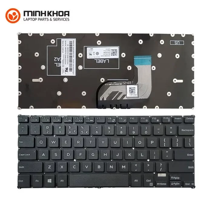 Ban-phim-laptop-Dell-Inspiron-3168-3162-3164-3169-3179-2