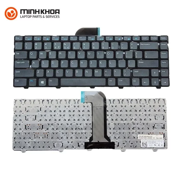 Ban-phim-laptop-Dell-Inspiron-3421-3437-3330-3440-2421-2420-5437-5523-5421-5437-1 Ban-phim-laptop-Dell-Inspiron-3421-3437-3330-3440-2421-2420-5437-5523-5421-5437-1