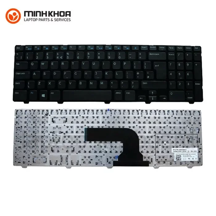 Ban-phim-laptop-Dell-Inspiron-3421-3437-3330-3440-2421-2420-5437-5523-5421-5437-4 Ban-phim-laptop-Dell-Inspiron-3421-3437-3330-3440-2421-2420-5437-5523-5421-5437-4