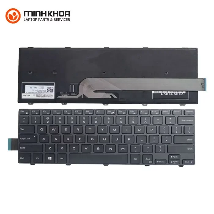 Ban-phim-laptop-Dell-Inspiron-3441-2