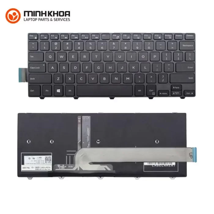 Ban-phim-laptop-Dell-Inspiron-3441-3 Ban-phim-laptop-Dell-Inspiron-3441-3