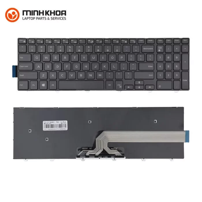 Ban-phim-laptop-Dell-Inspiron-3541-1