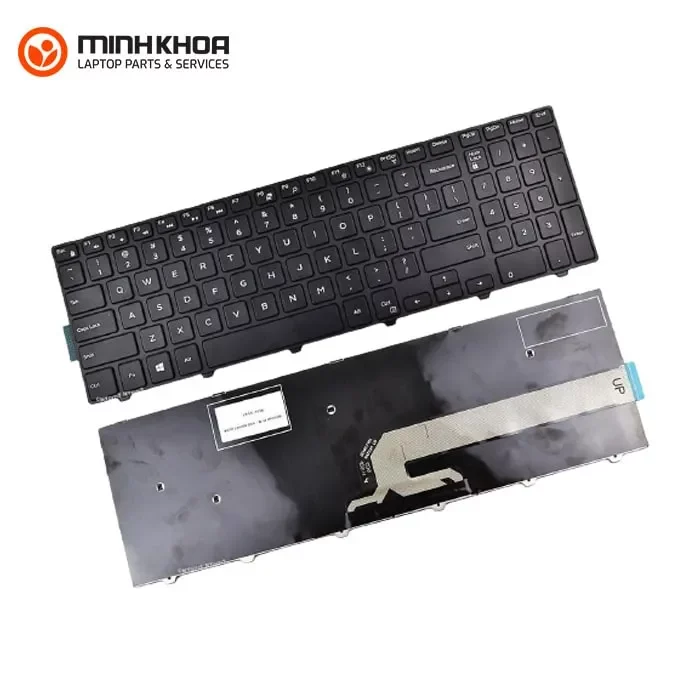 Ban-phim-laptop-Dell-Inspiron-3541-2 Ban-phim-laptop-Dell-Inspiron-3541-2