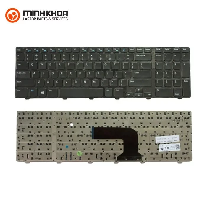 Ban-phim-laptop-Dell-Inspiron-3721-3737-17R-5721-5737-1 Ban-phim-laptop-Dell-Inspiron-3721-3737-17R-5721-5737-1