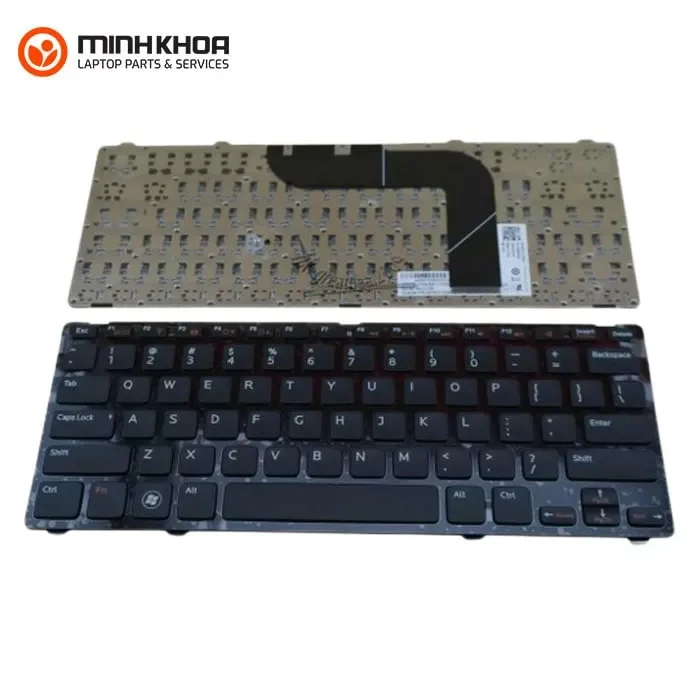 Ban-phim-laptop-Dell-Inspiron-5423-5323-3360-1 Ban-phim-laptop-Dell-Inspiron-5423-5323-3360-1
