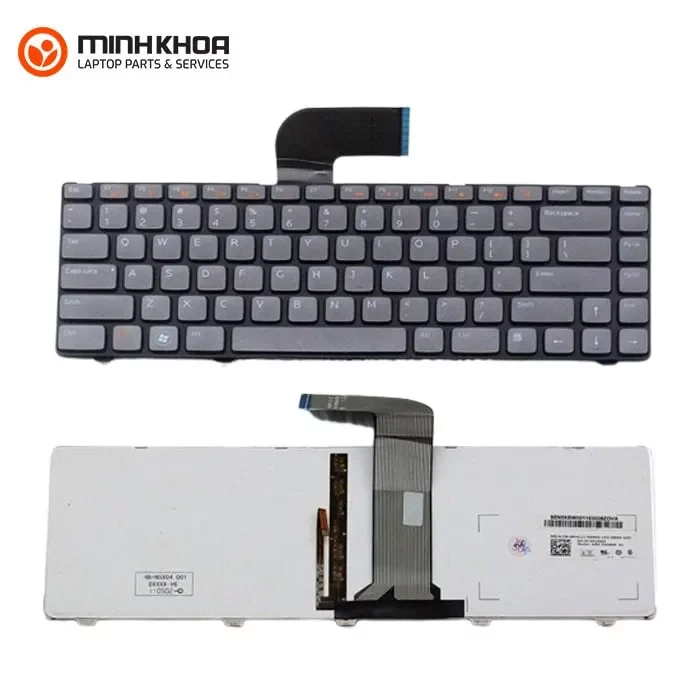 Ban-phim-laptop-Dell-Studio-14z-1440-2 Ban-phim-laptop-Dell-Studio-14z-1440-2