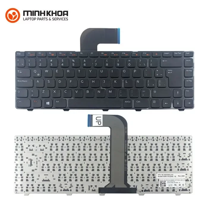 Ban-phim-laptop-Dell-Studio-14z-1440-3 Ban-phim-laptop-Dell-Studio-14z-1440-3