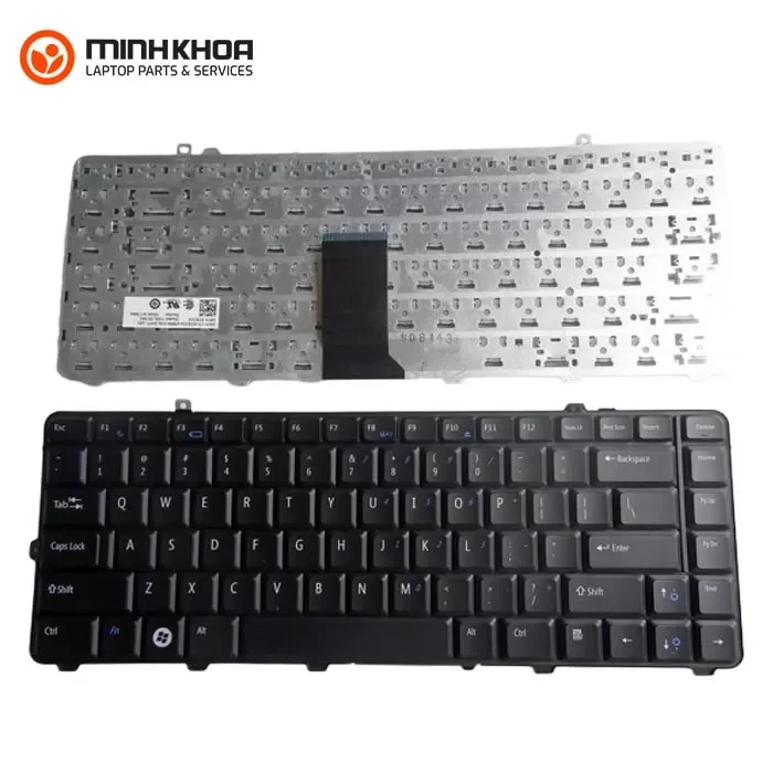 Ban-phim-laptop-Dell-Studio-1535-1536-1537-1555-1557-1558-1435-1 Ban-phim-laptop-Dell-Studio-1535-1536-1537-1555-1557-1558-1435-1