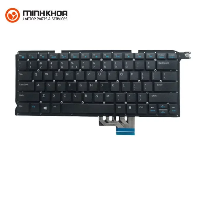 Ban-phim-laptop-Dell-Vostro-5460-5470-5480-V5460-V5470-V5480-Zin-1 Ban-phim-laptop-Dell-Vostro-5460-5470-5480-V5460-V5470-V5480-Zin-1