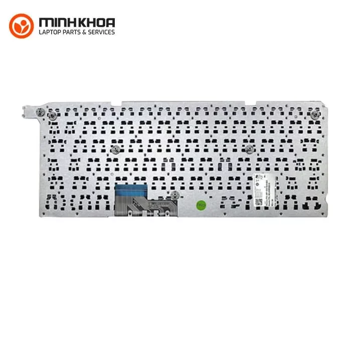 Ban-phim-laptop-Dell-Vostro-5460-5470-5480-V5460-V5470-V5480-Zin-4 Ban-phim-laptop-Dell-Vostro-5460-5470-5480-V5460-V5470-V5480-Zin-4