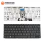 Bàn phím laptop HP Pavilion X360 11-AD 11M-AD 11-AD010CA 11-AD051NR 11-AD108CA 11M-AD013DX 11M-AD113DX