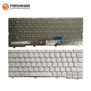 Bàn Phím Laptop Lenovo 110 11 110s 11 (1)