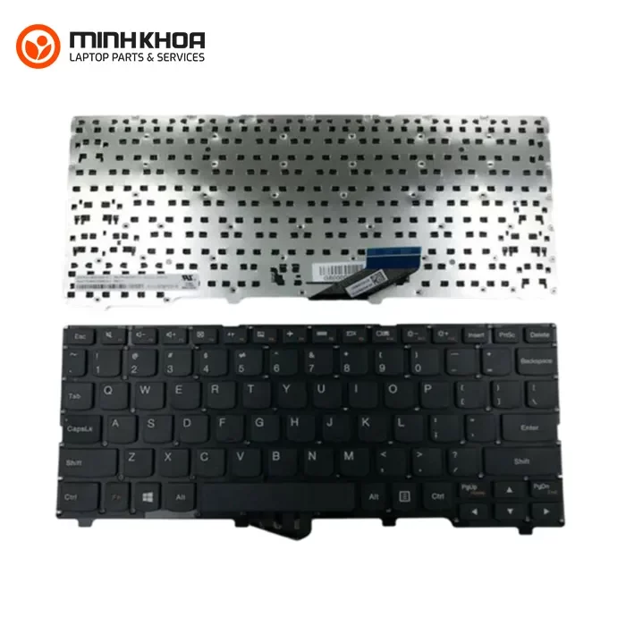 Bàn phím laptop Lenovo 110-11 110s-11 (2) Bàn phím laptop Lenovo 110-11 110s-11 (2)