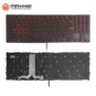 Bàn Phím Laptop Lenovo Legion Y520, Y530, Y540, Y720 Zin Led (3)