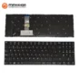 Bàn Phím Laptop Lenovo Legion Y520, Y530, Y540, Y720 Zin Led (4)