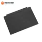 Bàn phím laptop Microsoft Surface K Pro 3 4 5 6 7 8 đen chất lượng (1)