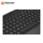 Bàn phím laptop Microsoft Surface K Pro 3 4 5 6 7 8 đen chất lượng (2)
